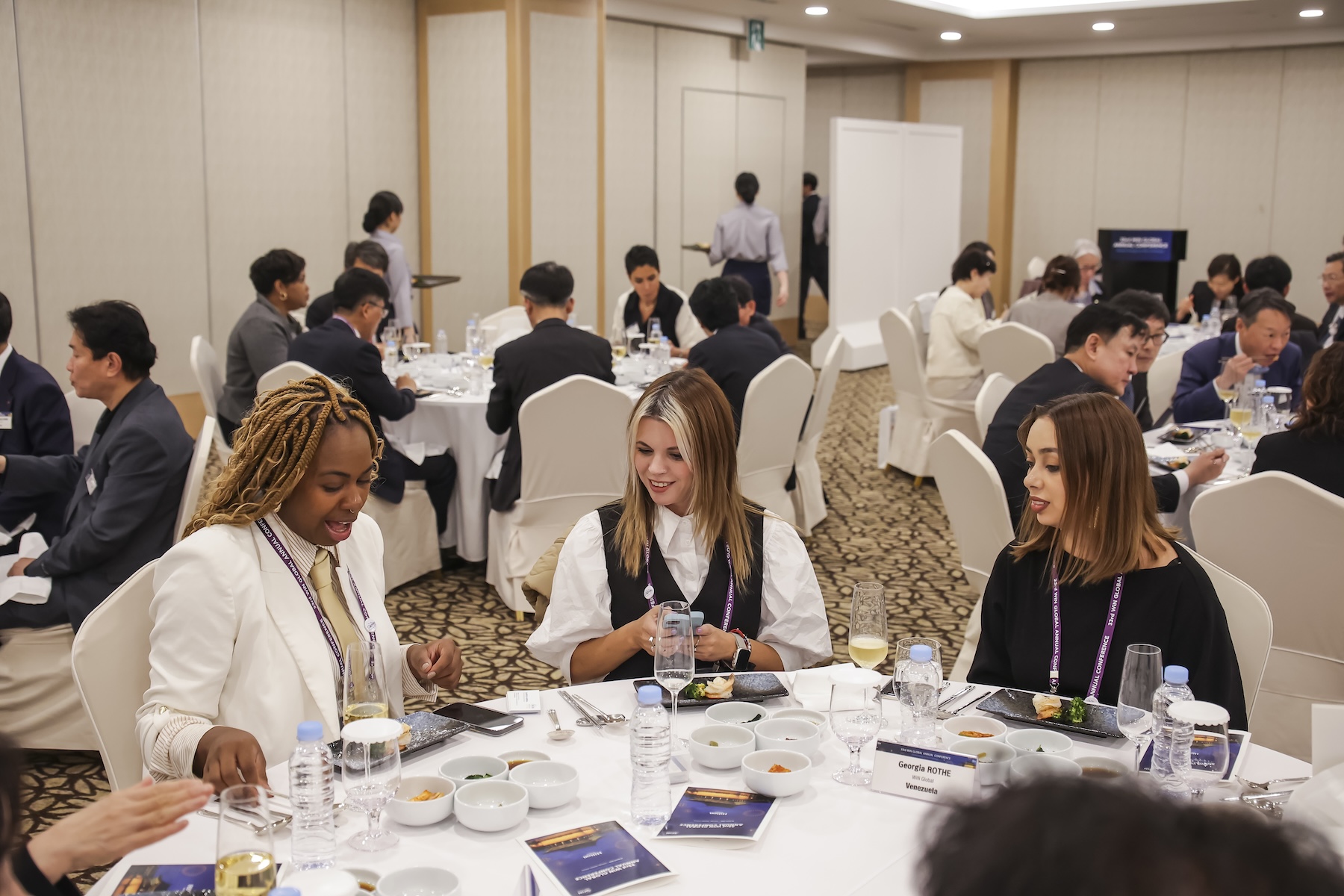 260330_02. Luncheon_0159.jpg